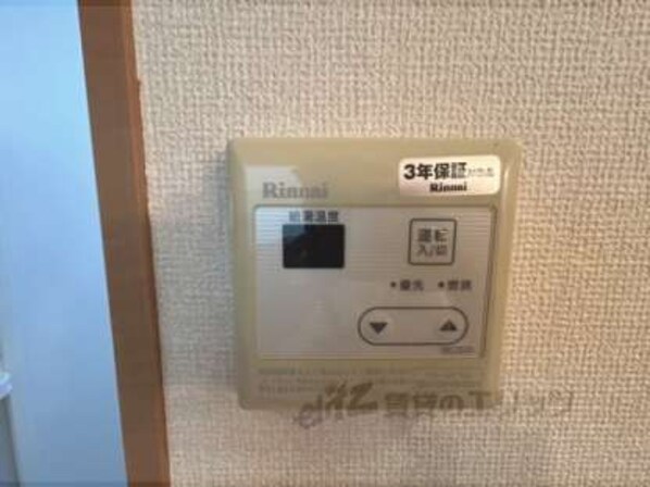 Ｍ’プラザ津田駅前十二番館の物件内観写真